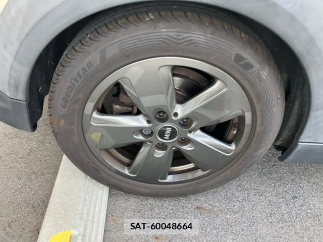 Bmw MINI 2022-03 7328376-4