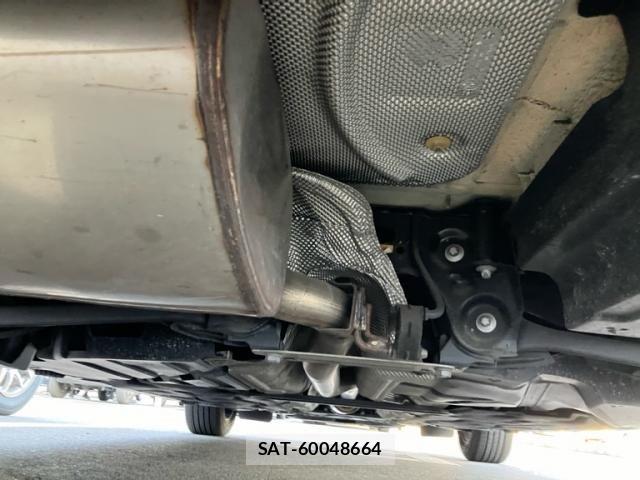 Bmw MINI 2022-03 7328376-5
