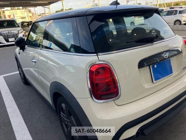 Bmw MINI 2022-03 7328376-6