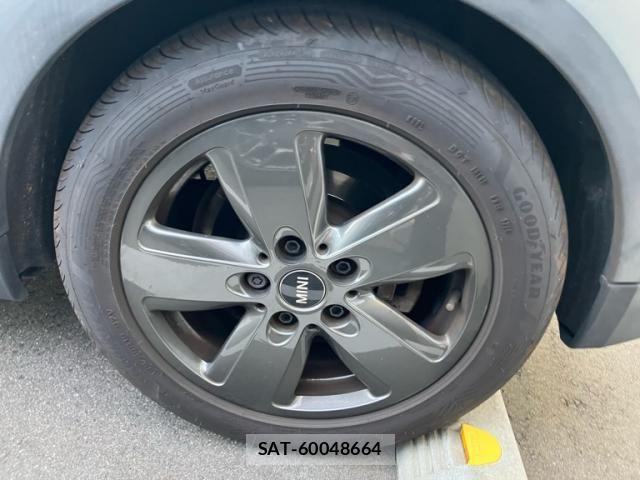 Bmw MINI 2022-03 7328376-7