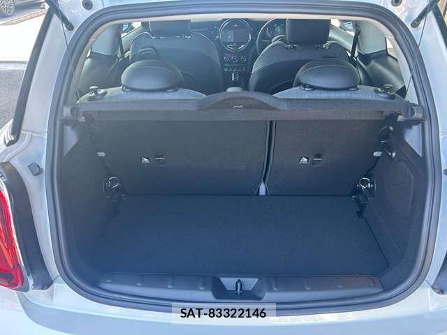 Bmw MINI 2023-05 7328369-11