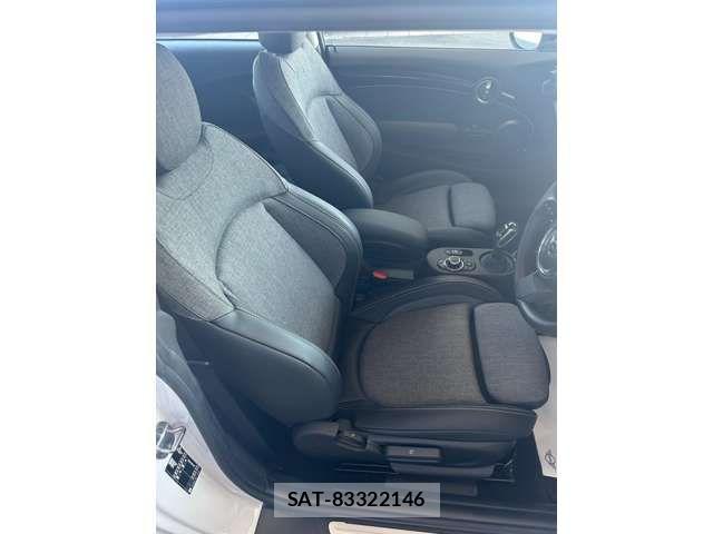 Bmw MINI 2023-05 7328369-13