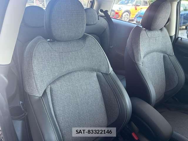Bmw MINI 2023-05 7328369-14