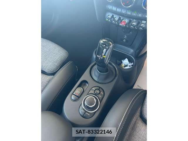 Bmw MINI 2023-05 7328369-18