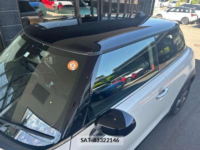 Bmw MINI 2023-05 7328369-5