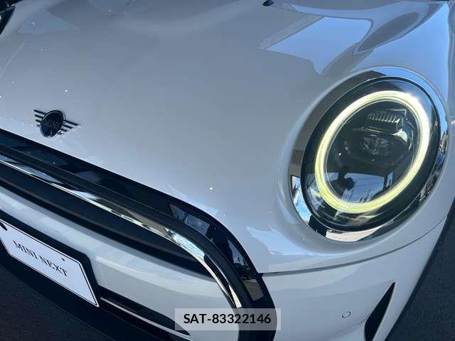 Bmw MINI 2023-05 7328369-6