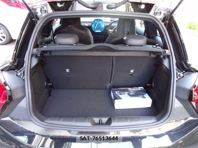 Bmw MINI 2026-02 7328370-10