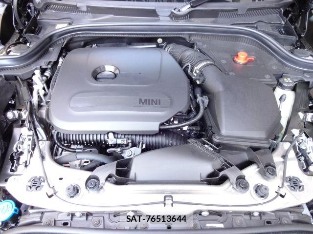 Bmw MINI 2026-02 7328370-11