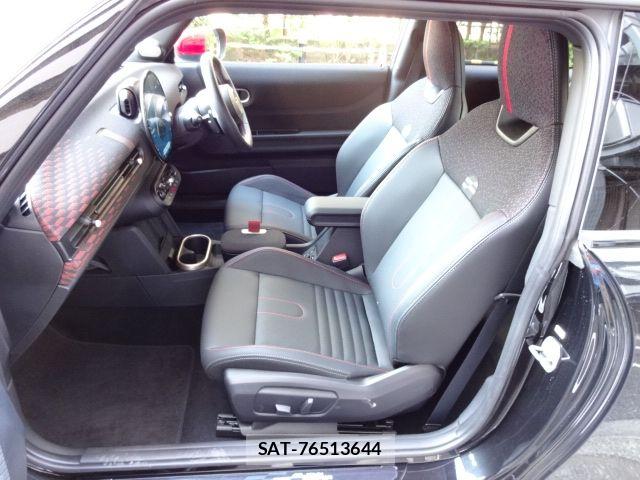 Bmw MINI 2026-02 7328370-13