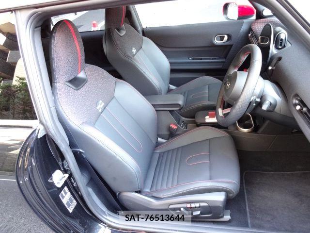 Bmw MINI 2026-02 7328370-15