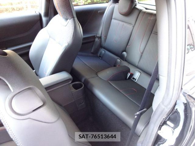 Bmw MINI 2026-02 7328370-16