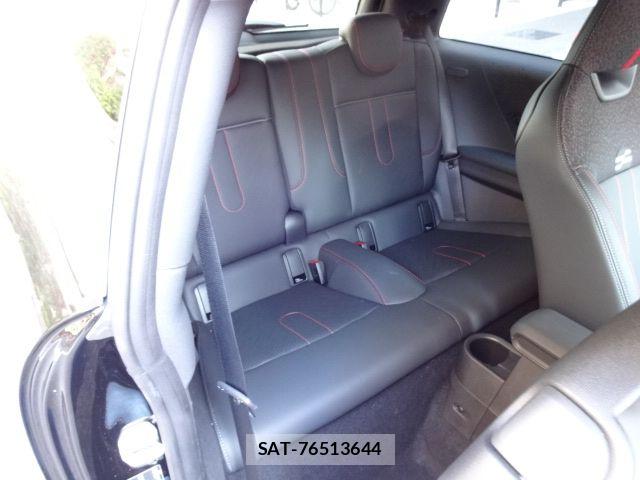 Bmw MINI 2026-02 7328370-17