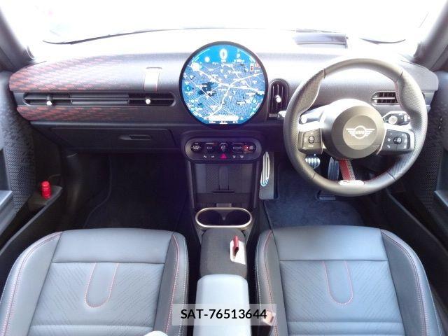 Bmw MINI 2026-02 7328370-18