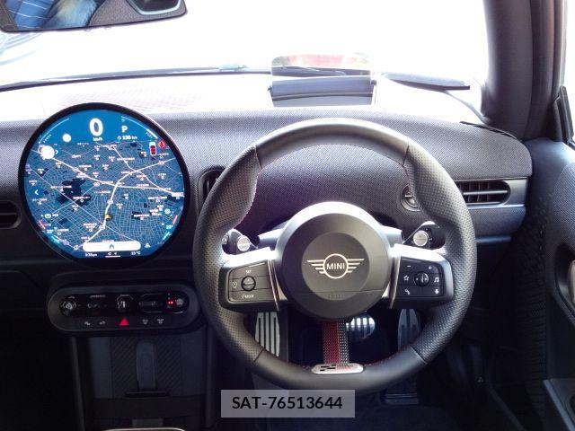 Bmw MINI 2026-02 7328370-19