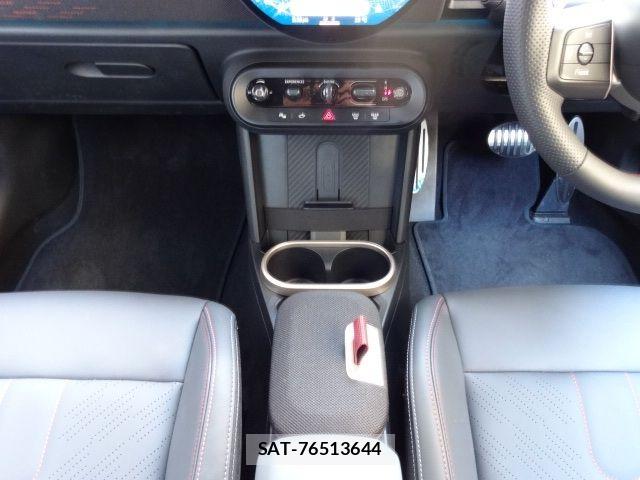 Bmw MINI 2026-02 7328370-20