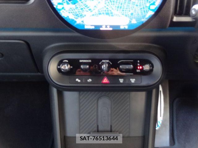 Bmw MINI 2026-02 7328370-21