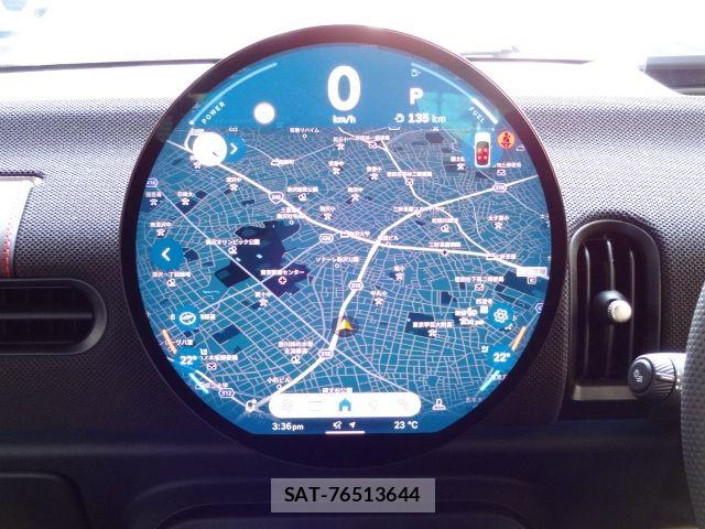 Bmw MINI 2026-02 7328370-22