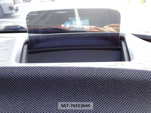 Bmw MINI 2026-02 7328370-26