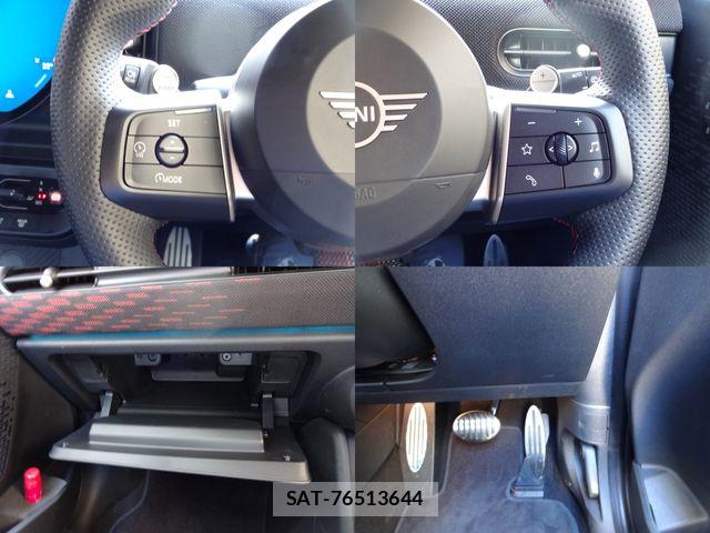 Bmw MINI 2026-02 7328370-27