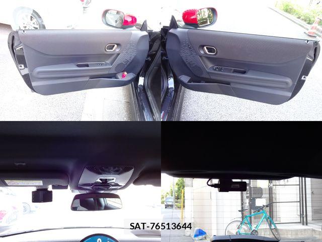 Bmw MINI 2026-02 7328370-28