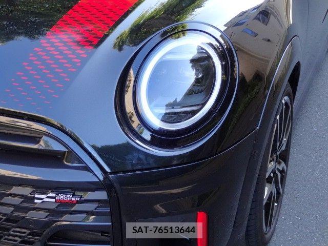 Bmw MINI 2026-02 7328370-29