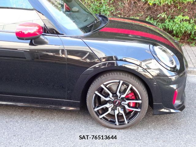 Bmw MINI 2026-02 7328370-8