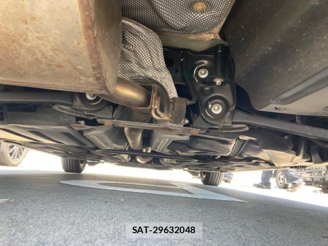 Bmw MINI 2018-09 7328380-9