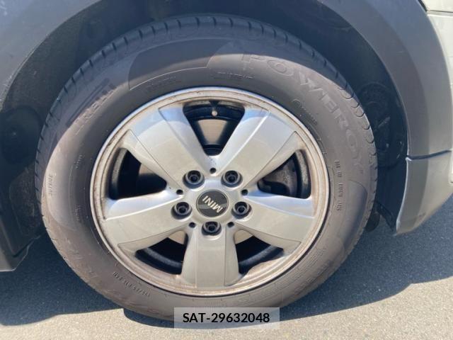 Bmw MINI 2018-09 7328380-10
