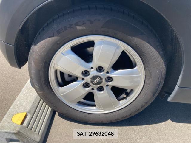 Bmw MINI 2018-09 7328380-11