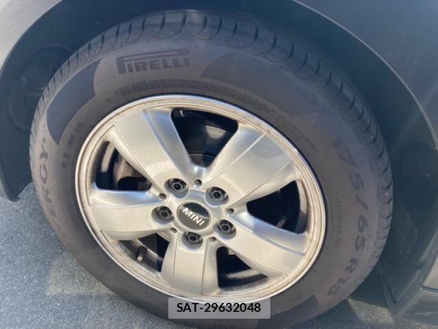 Bmw MINI 2018-09 7328380-12