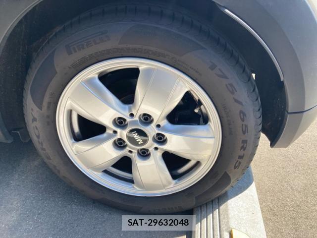 Bmw MINI 2018-09 7328380-13