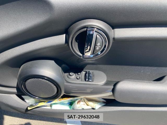 Bmw MINI 2018-09 7328380-15