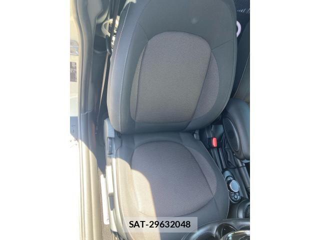 Bmw MINI 2018-09 7328380-16