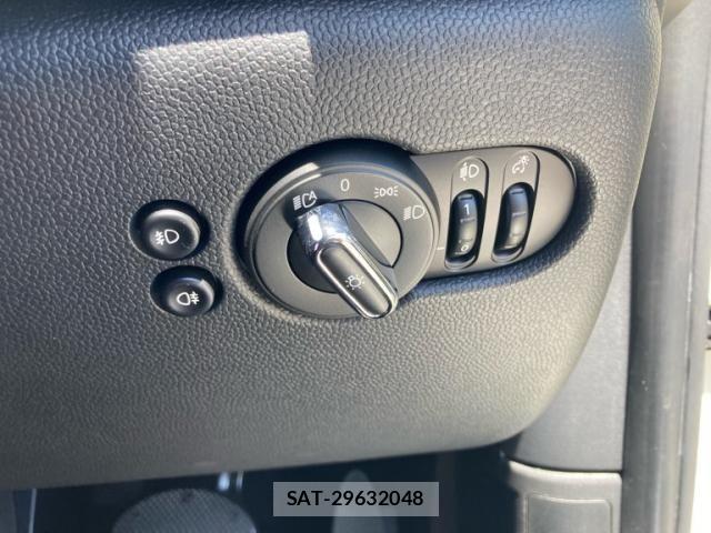 Bmw MINI 2018-09 7328380-17