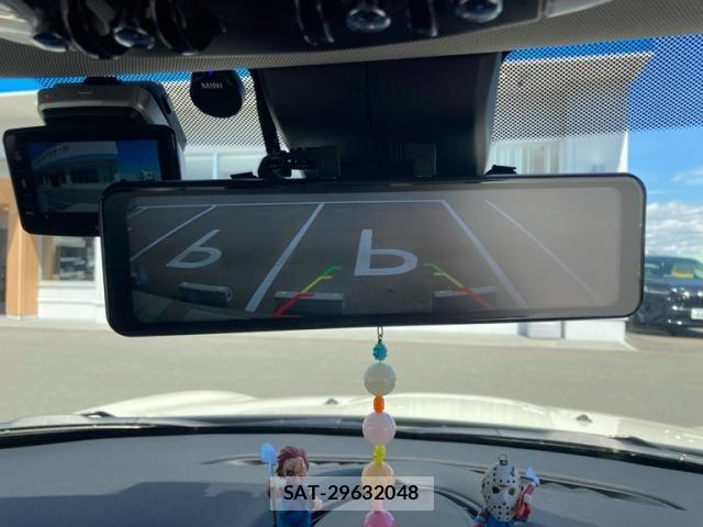 Bmw MINI 2018-09 7328380-19