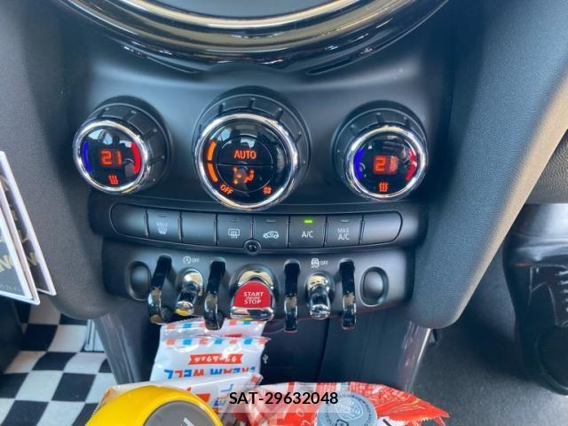 Bmw MINI 2018-09 7328380-21