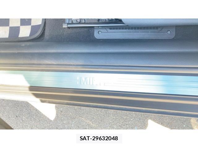 Bmw MINI 2018-09 7328380-23