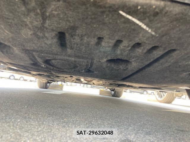 Bmw MINI 2018-09 7328380-5