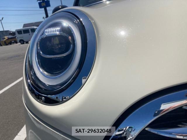Bmw MINI 2018-09 7328380-6