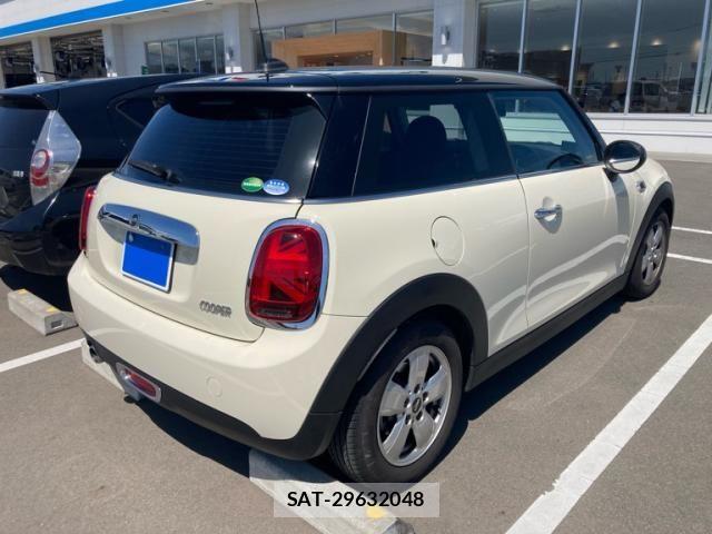 Bmw MINI 2018-09 7328380-7