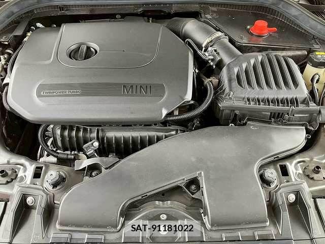 Bmw MINI 2019-08 7358748-17