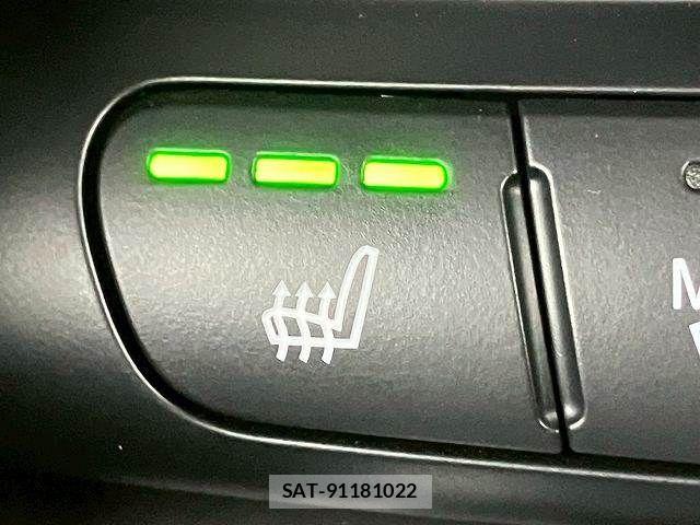 Bmw MINI 2019-08 7358748-6