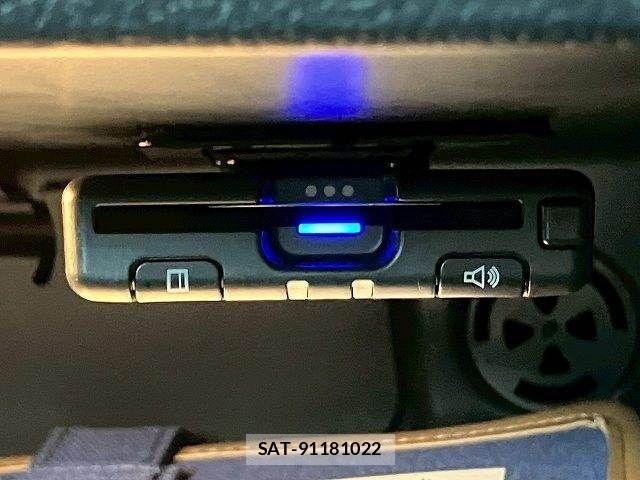 Bmw MINI 2019-08 7358748-7