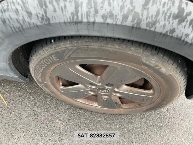 Bmw MINI 2021-08 7358747-9