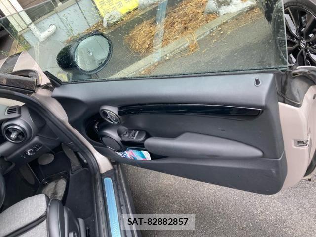 Bmw MINI 2021-08 7358747-12