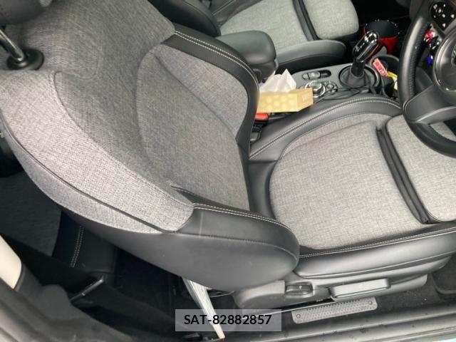 Bmw MINI 2021-08 7358747-13