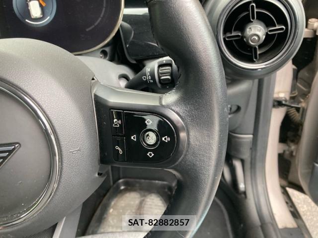 Bmw MINI 2021-08 7358747-16