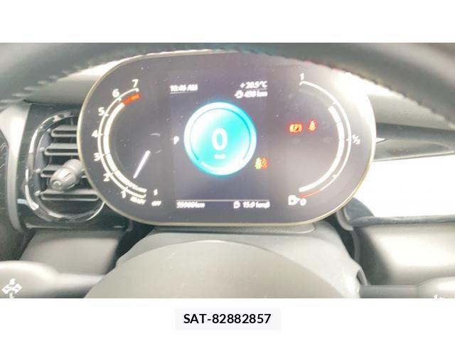 Bmw MINI 2021-08 7358747-20