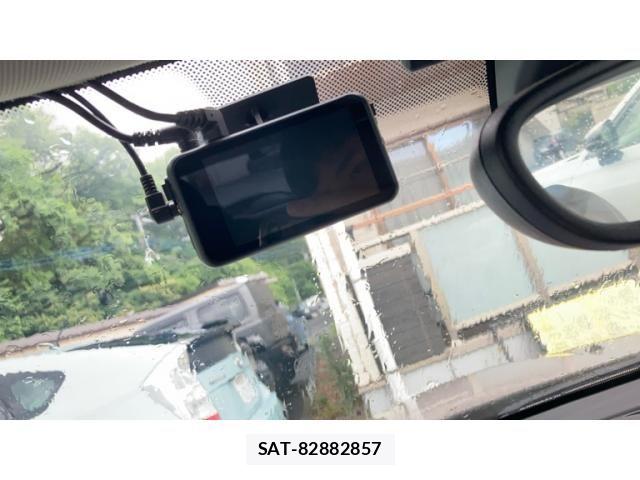 Bmw MINI 2021-08 7358747-22