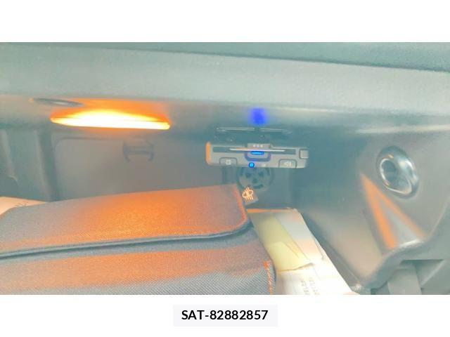 Bmw MINI 2021-08 7358747-23